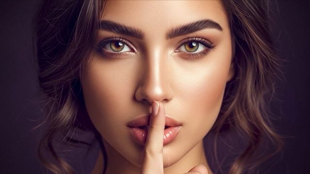 Deep Feelings Mix [2025]  #15