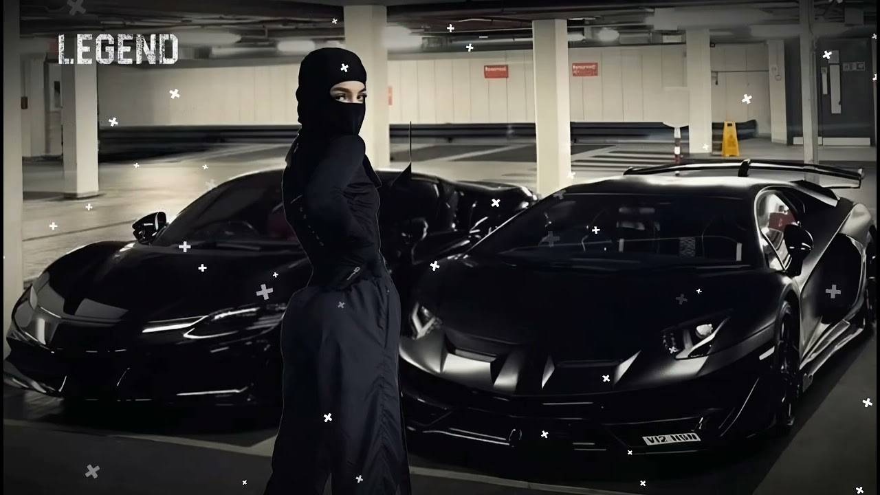 Juicy J, Bones, Night Lovell, 2Pac - Timberlake (BLACKVETTE & DEELIZE Remix) Deep House Remix смотреть онлайн