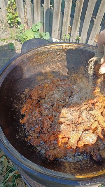 20250701_155256 смотреть онлайн