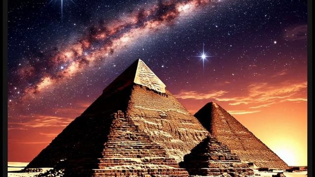 ДОЧЬ ЕГИПТА. авторская песня #дочь #египет #дочьегипта #music #музыка #forestellaloveyou смотреть онлайн