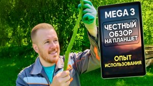 НИКОГДА НЕ ДУМАЛ, ЧТО ПРИДЕТСЯ ТАК СДЕЛАТЬ, я просто не выдержал. #хочувдеревню #хутор