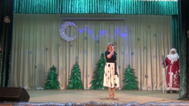 ВЬЮГА-ВЬЮГА! Классная песня!