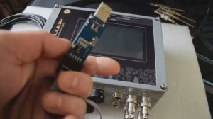 Инструкция по прошивке автоматики Distiller