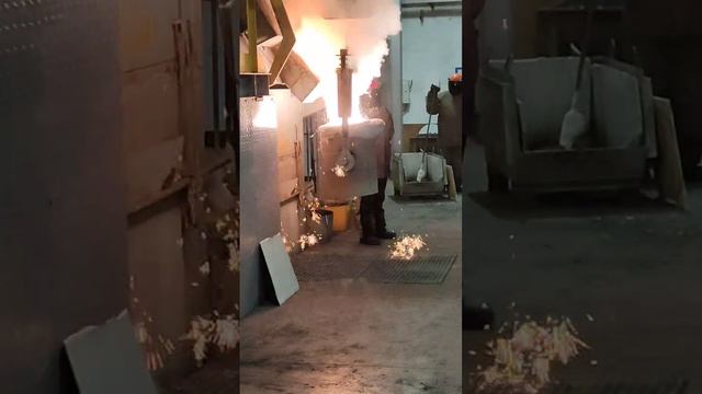 video_2025-07-11_06-14-56 (6)