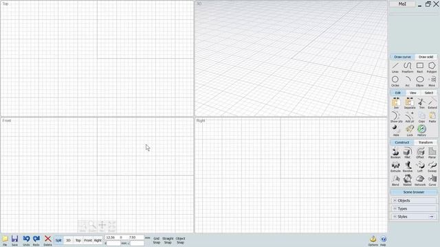 1_intro смотреть онлайн