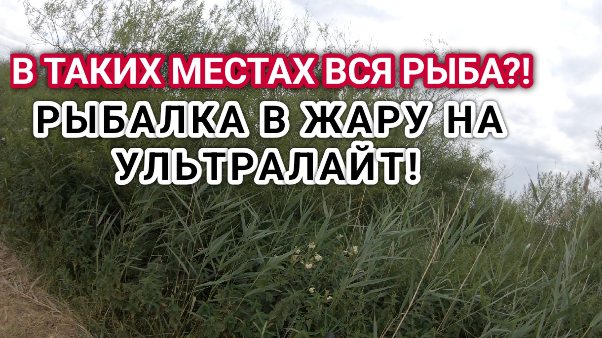 Одна вертушка делала чудеса а жару! Ловля окуня на ультралайт! Именно эта вертушка ловила отлично! смотреть онлайн