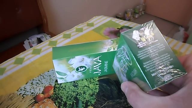 КЛАССНЫЕ ПОКУПКИ В АШАНЕ, ОБЗОР ПОКУПОК 17.01.2018 смотреть онлайн