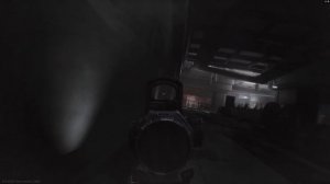 DT MDR ЭТО ИМБА? - Escape from Tarkov | PVP Highlights - 29 | Прохождение | Raid