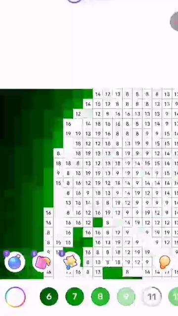 YouCut_20250713_152558328.mp4 смотреть онлайн