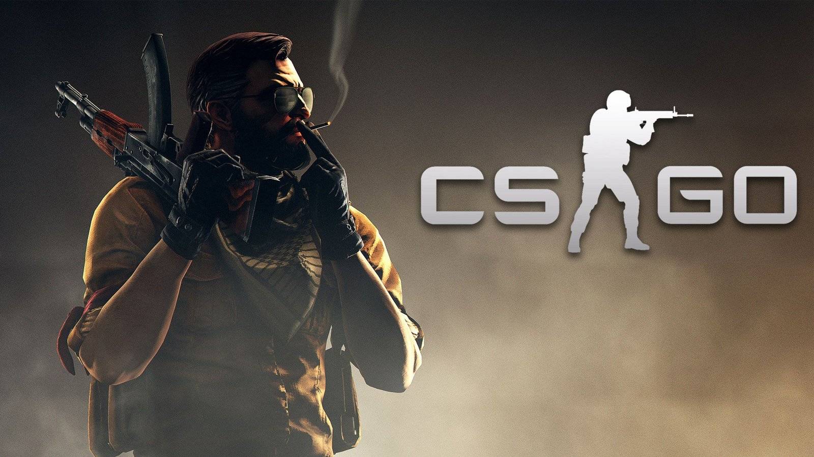 CS 2 (Counter-Strike 2) ПРЕМЬЕР РЕЖИМ ЕЖЕНЕДЕЛЬНЫЙ НАБОР смотреть онлайн