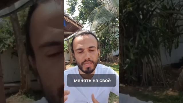 раннее засыпание