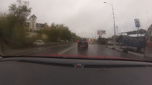 Покатаем 0.2 смотреть онлайн