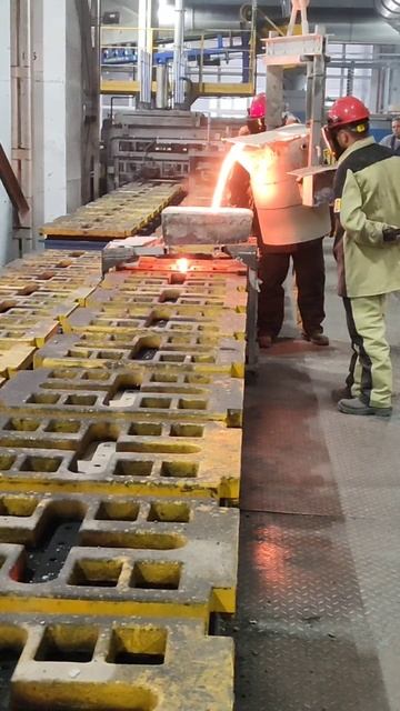 video_2025-07-11_06-14-56 (2)