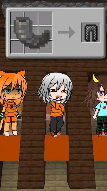 чем я занимаюсь вместо того чтобы делать нормальные видео:
(на ТЕЛЕФОННОЙ версии из складки оружия) смотреть онлайн