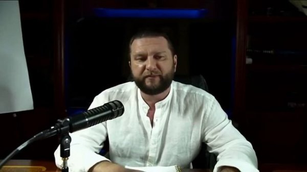 Павел Дмитриев