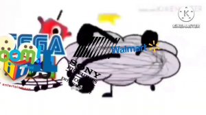 (NOW I HATE VICTOR GABRIEL BRITO) Jason's Everyone Fights Bad Users V2 Add Round 20