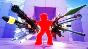 играем в соперники смотрите до конца🤯