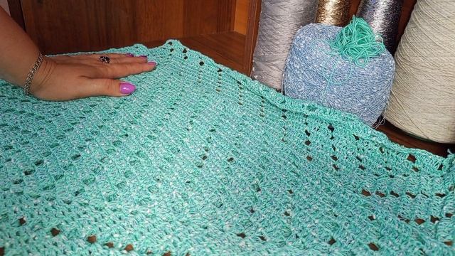 💥🌞🧶🌼СП 