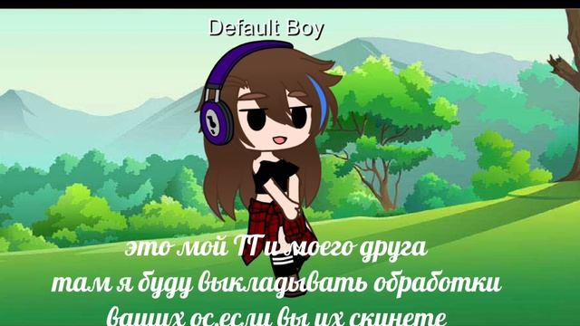 пожалуйста подпишитесь на канал тг "Подвал Пе4НьКи" смотреть онлайн