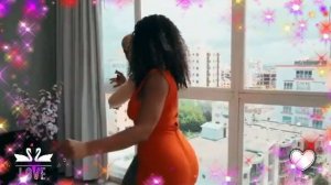 Судьба моя ретивая! Хорхе Атака и Таня Алемана