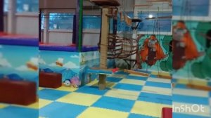 Карла-Либкнехта в Ейске...
«Чунга-чанга»...