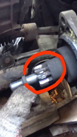 Стартер не Работает?  Тест за 5 минут