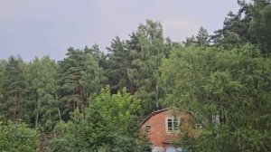 ГРУЗИЮ ЗАХВАТЯТ