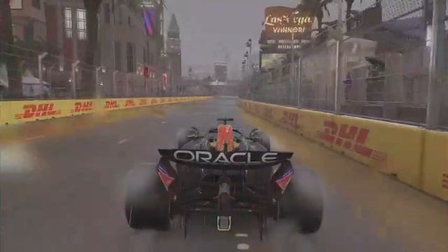 PS5) 𝗙𝟭 𝟮𝟰 | ULTRA High Graphics Gameplay [4K 60FPS HDR]