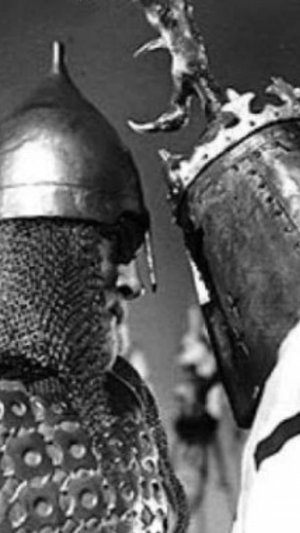 Почему с Западом не договориться