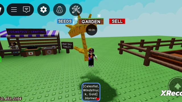 Всем привет я вернулся!