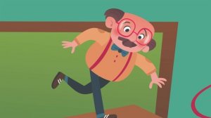 Kids Box  2  Unit 2  Song   video