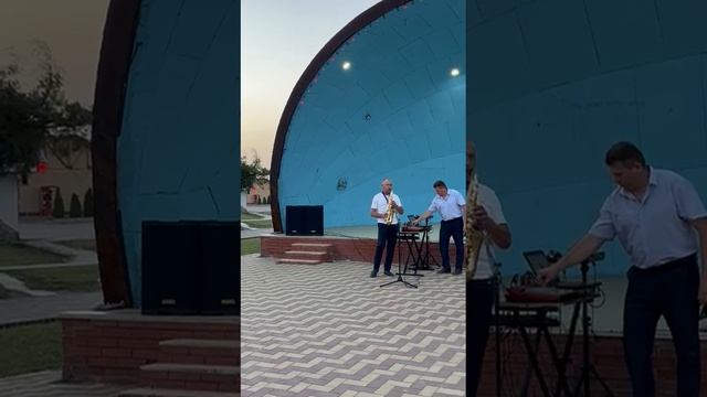 46b537ad-eb0a-46e2-851d-a2b8e18aa5e7 смотреть онлайн