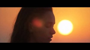 Комиссар — Что ж ты, лето [remix]