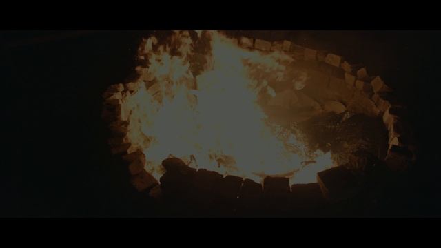 «Сокровище Финна»