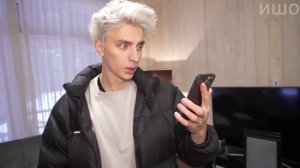 Муд Влад А4 демотиватор (Глента Похитили)