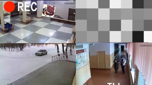 ау ау ау ау ау ау инмт (школа) 5ночей с ау ау ау инмт