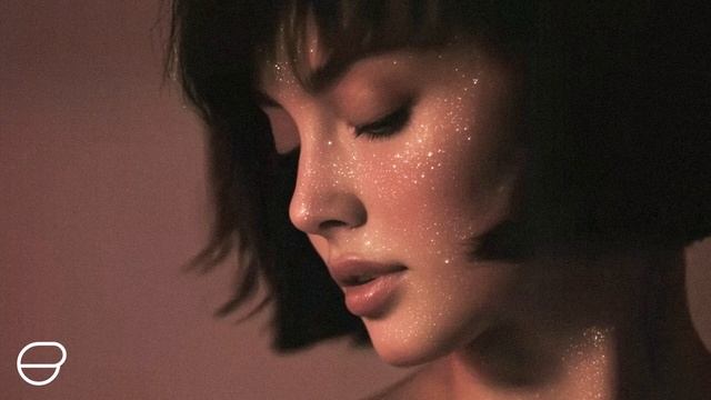 Feeling Good Deep House #11 смотреть онлайн