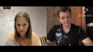 Юрий Гагарин - украинец