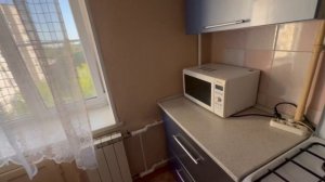 Сдам 1-к квартиру по адресу: г.Иваново, ул. Юрия Гагарина, д.9 Станционная, пл.Ленина