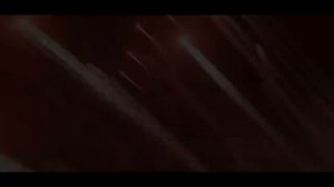 No Limit G House Remix - DJ Andre Sidorov & 2 Unlimited Cover - Tech PC builder Video