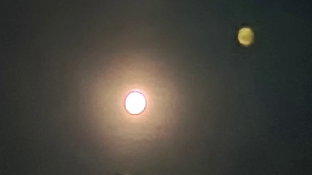 Спокойная ночь 4 (лето-2024) смотреть онлайн