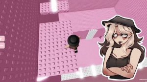 Буллинг начинающего роблоксера в лайк! За что все так ненавидят Анютик РБ?!