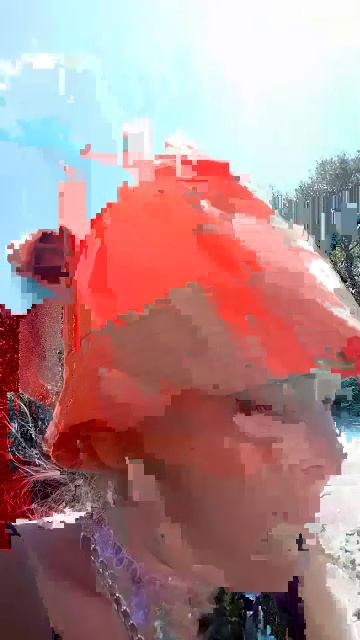 я снова на море смотреть онлайн