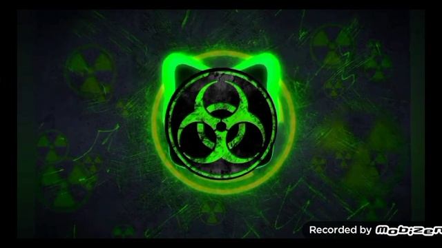 КрУТаЯ ПеСнЯ смотреть онлайн