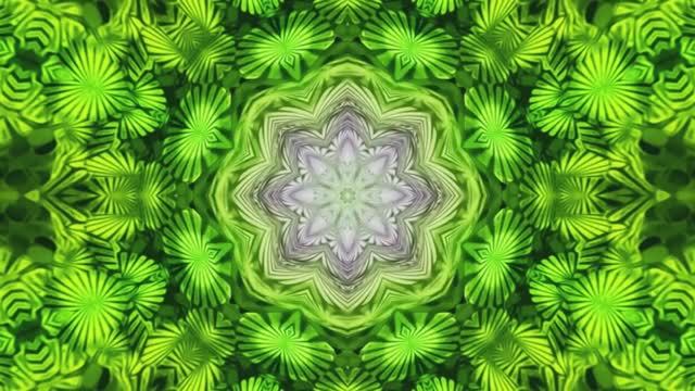 Я Венера смотреть онлайн