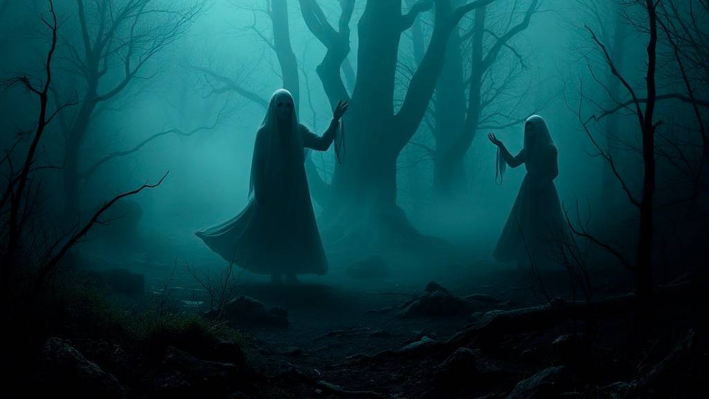 Русский Рок, Рок Музыка, Топ Лучших Песен Русского Рока, Shadows, Black Metal, NeoFolk, Dark Ambient