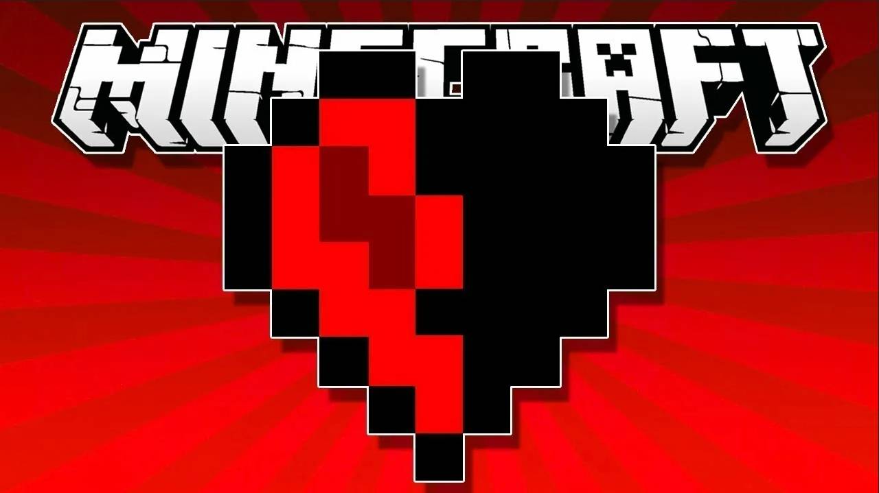 MINECRAFT ХАРДКОР ВЫЖИВАНИЕ смотреть онлайн