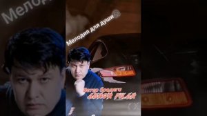 Шансон для души