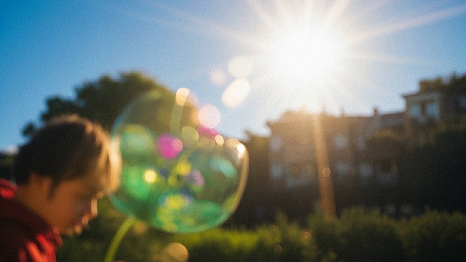 Солнечные ожоги и опасные народные стредства смотреть онлайн