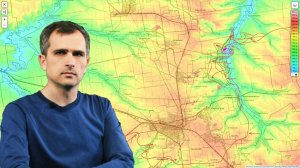 Война на Украине: Битва за Покровск — одно из главных сражений СВО...